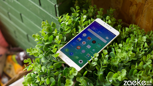 魅族魅蓝max,魅族MAX质量怎么样