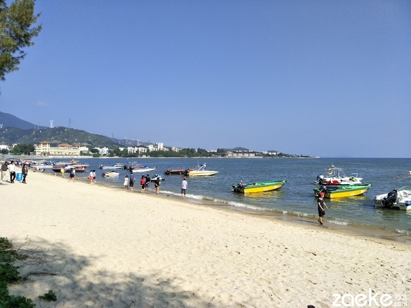 oppor9s真正的缺点和优点,oppor9s测评什么处理器