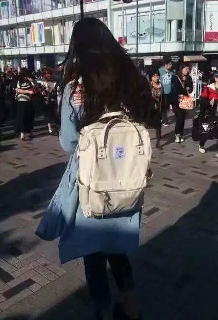 女神最爱爆款,女神最爱必备款