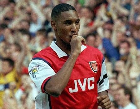 效力五大联赛哪个国家球员最多,效力欧洲三大豪门的球员