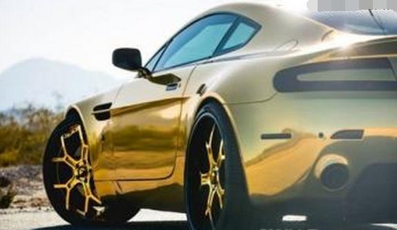 suv17寸轮毂和19寸轮毂哪个好,17寸轮毂和18寸轮毂实际区别