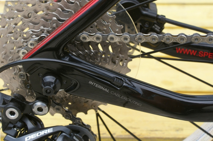 碳纤维4999,碳纤维车最便宜的车型