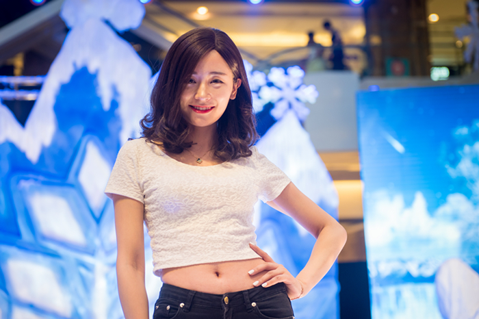 千年不遇风雪,百年不遇的高温