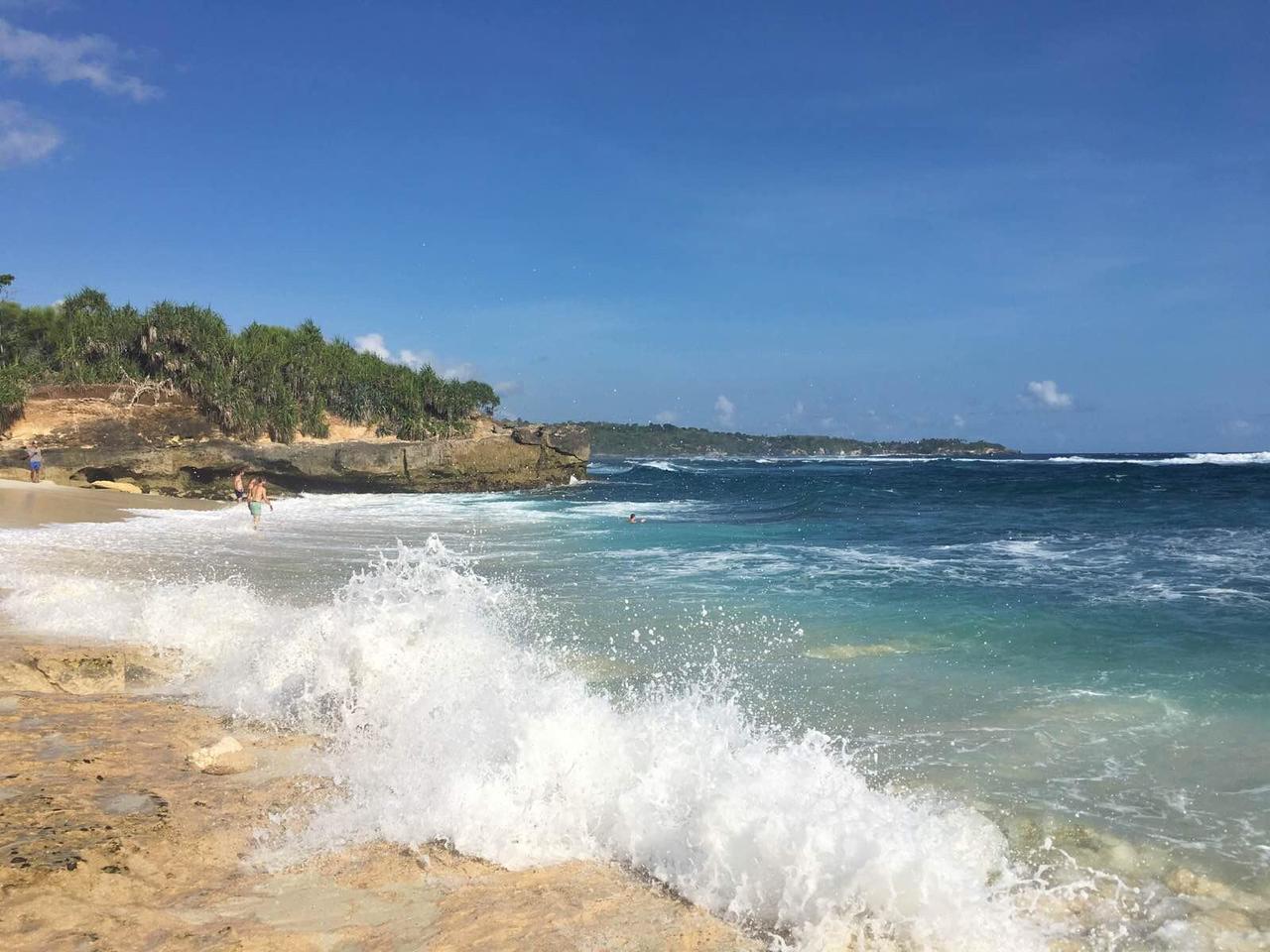 bali巴厘岛旅行记,巴厘岛baliswing