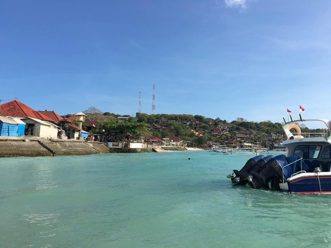 bali巴厘岛旅行记,巴厘岛baliswing