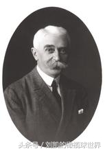 rugby橄榄球英语介绍,英式橄榄球视频介绍