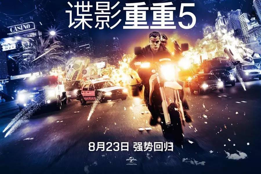 鐢靛奖澶╁爞缃戠珯鍏抽棴浜嗗悧,bt鐢靛奖澶╁爞鏀逛粈涔堜簡