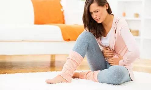 乳糜漏会危及生命吗,乳糜泻会发展为癌症吗