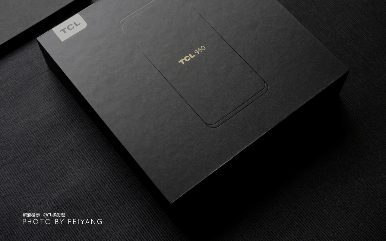 75寸tcl950,tcl950内涵商务手机