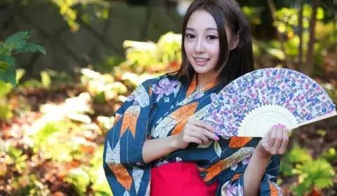 穷到只剩30元,穷的只剩钱可不可以买到面包