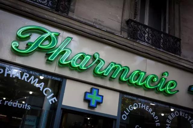 穷到只剩30元,穷的只剩钱可不可以买到面包