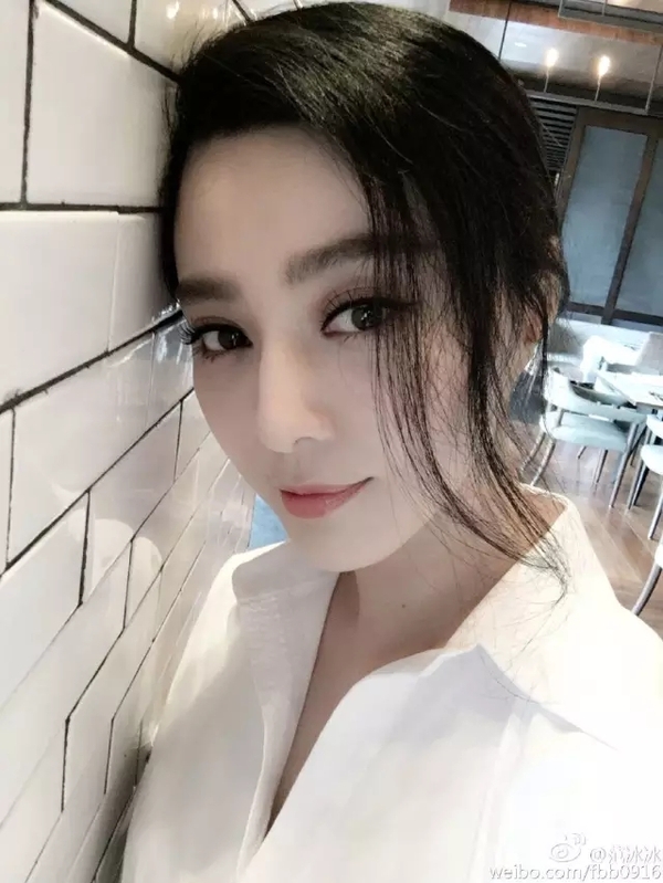 面膜应该洗澡前敷还是洗澡后敷,面膜怎么越用越起痘