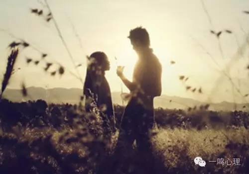 情人反反复复分手却还分不开,和对象分手分不开怎么办