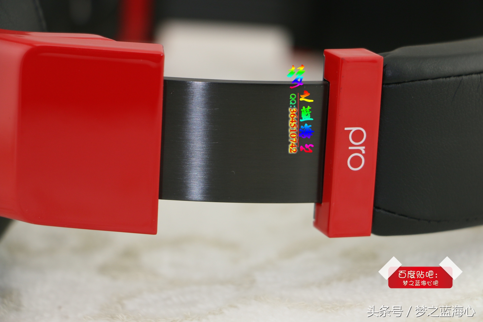 beatspro录音师坏了哪里修,beatspro录音师掉漆