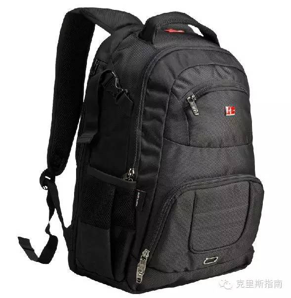 适合年轻人背的双肩包轻奢,好背又好看的双肩包