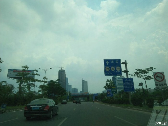 2015本田雅阁2.0都有哪些毛病,16款雅阁2.0舒适版吐槽