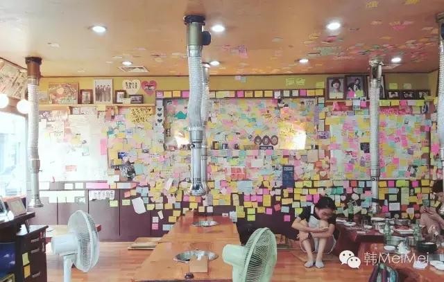 Trip丨不就是去泡菜国撞个爱豆,有多难?