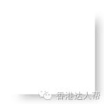 这才是周末正确的打开方式,这才是假期的正确开启模式