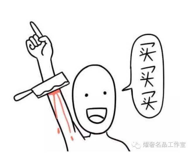 michaelkors适合男士的包,michaelkors