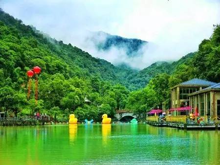 涓嶈兘澶栧嚭娓哥帺瀹呭湪瀹堕噷,涓嶈兘澶栧嚭鏃呰鍦ㄥ涔熷緢蹇箰