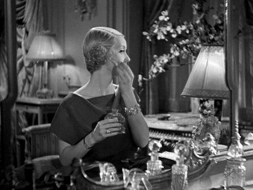 吐血整理48款高颜值美甲,吐血整理淘宝靠谱的品牌折扣店