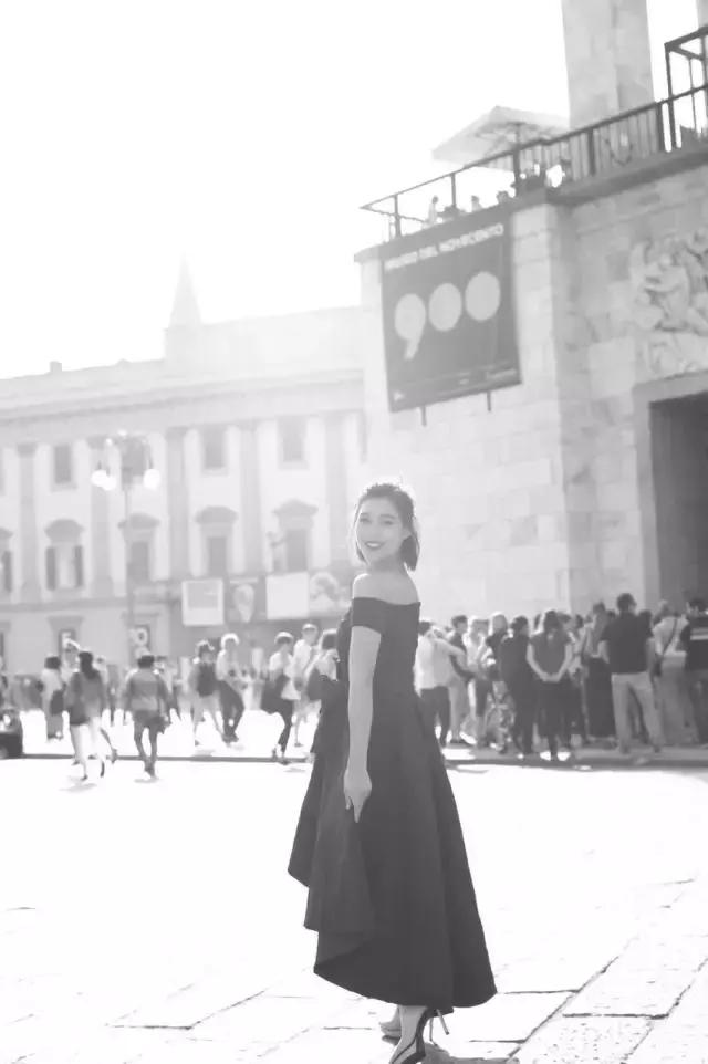 华姐带你走进北美,华姐带你玩直播