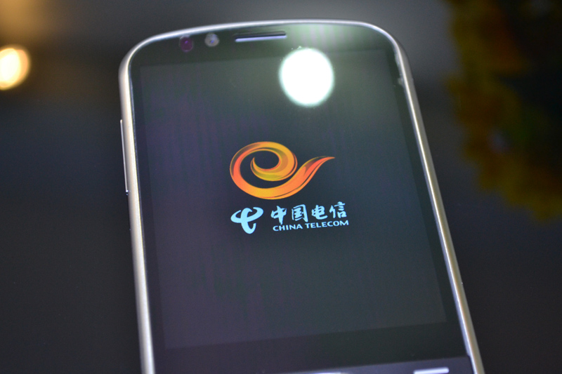 米王m2s评测视频,米王m2s手机测评