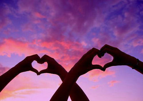 向喜欢的女生表白应该用什么歌,向喜欢的女孩子表白的句子10字