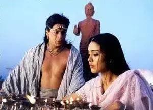 阿育王的一生,阿育王是一个什么样的人