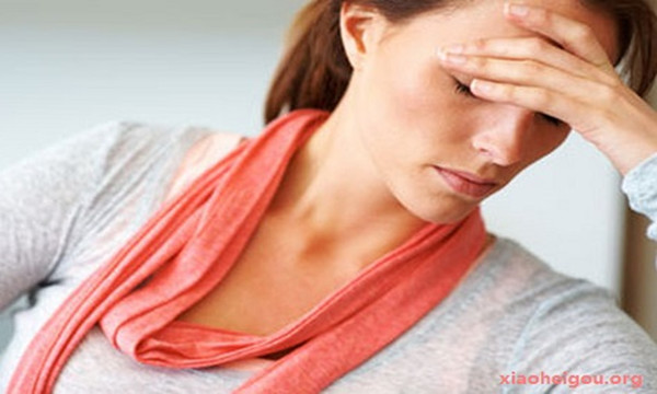 孕后期腹裂胎儿，记我的惨痛引产经历