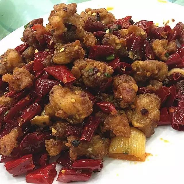 京城十家隐藏餐厅,北京100个苍蝇小馆