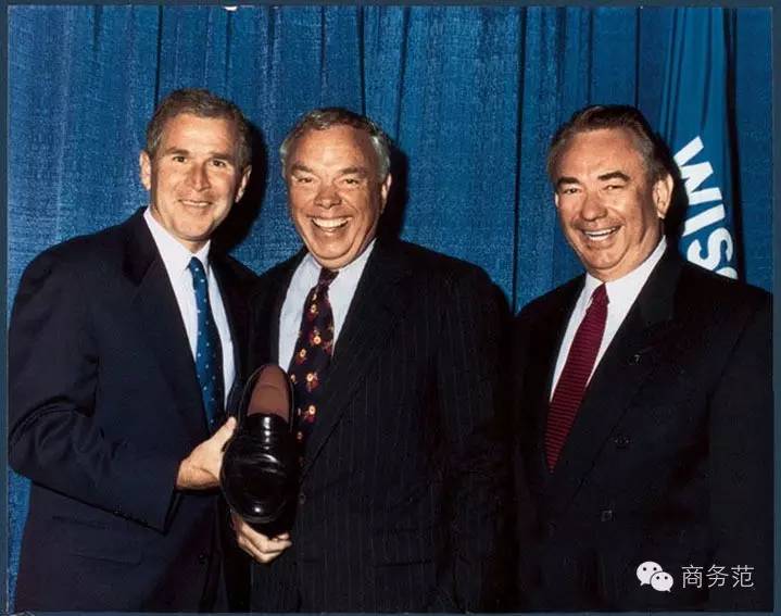 千元左右的男鞋品牌,7千块男鞋