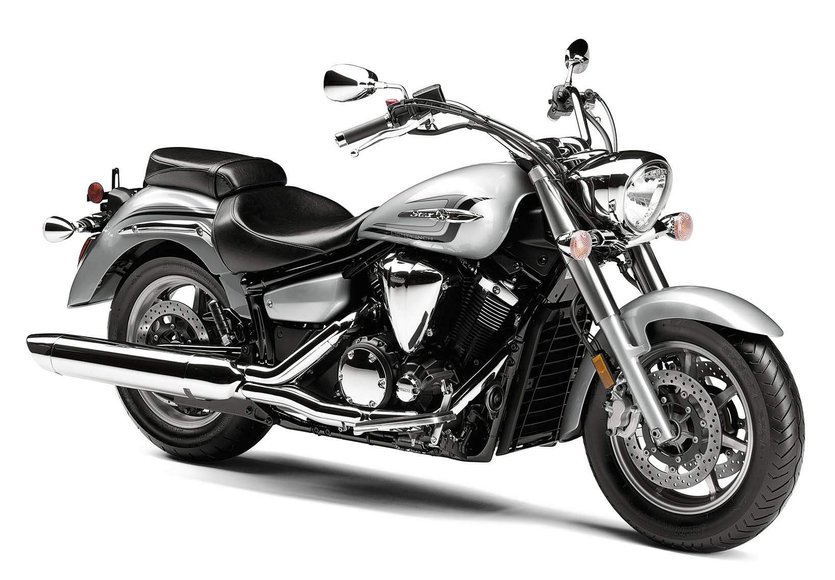 雅马哈车型1到3万入门推荐,雅马哈yamahafjr1300售价多少钱