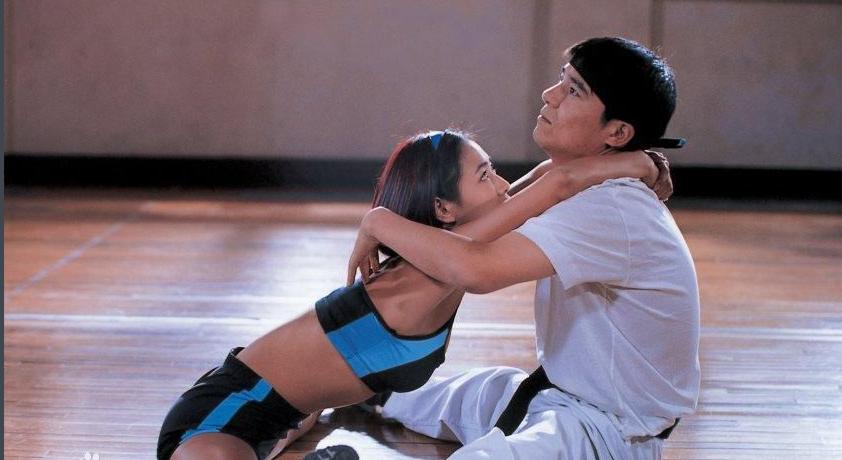 如何评价电影好坏之分,如何评价电影的美学