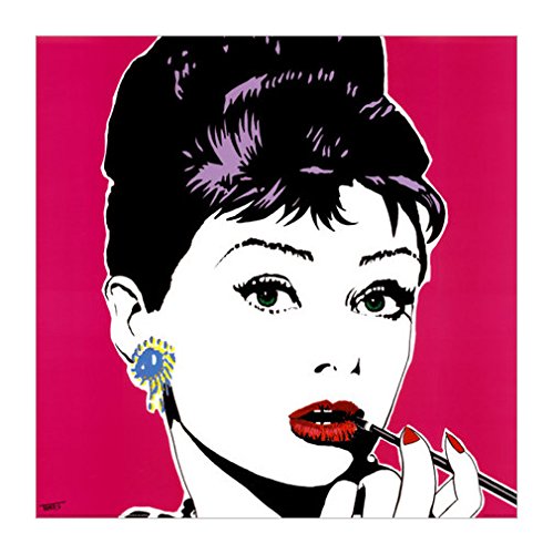 基础正确化妆步骤的先后顺序,知汐彩妆十件套化妆顺序