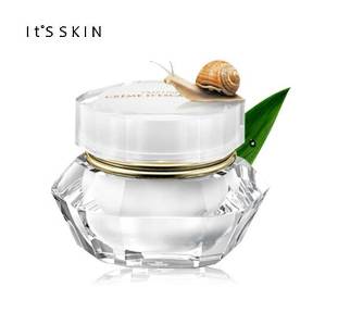 好用的美妆护肤单品推荐,好用的平价美妆单品