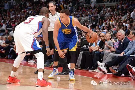 [拜佛]野球场上如何风骚过人？学会此招保准耍哭对手！