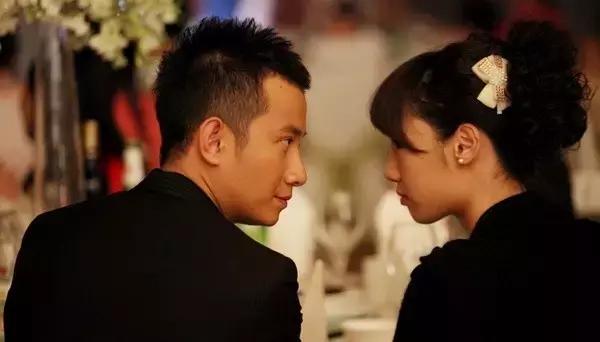 2019最受关注的华语女演员,最受欢迎的华语女演员排名