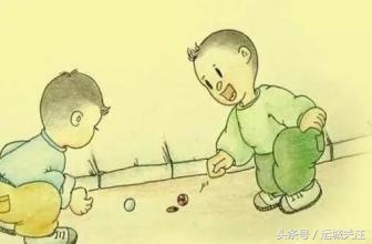 童年回忆的小玩意,00后童年的小玩意