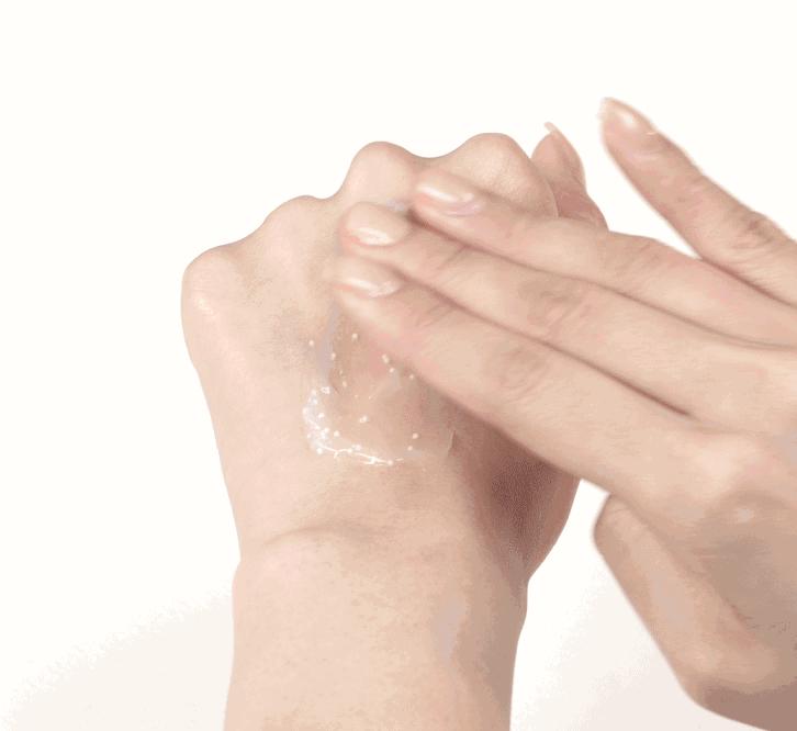 韩妆面膜推荐,韩妆面膜排行榜前十名