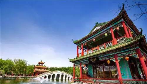 广州a级特色景点,广州值得去的自然风景区