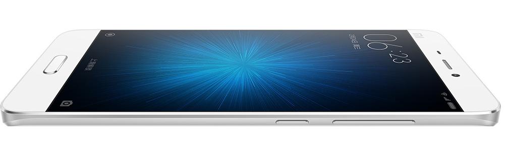 叙利亚能掀翻国足，小米呢？