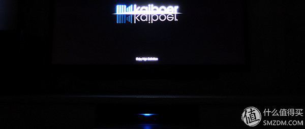 观影神器最新电影,适合年轻人观影的神器