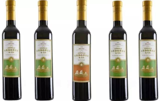 一篇文章带你了解葡萄酒文化,一篇带你了解天珠图腾的密码