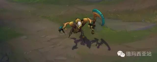 lolt3级别皮肤推荐,lol所有t3级别的皮肤有哪些