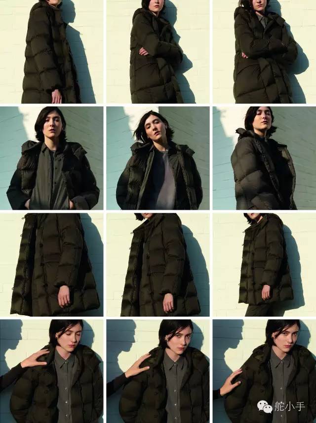 五年前的优衣库发生了什么,真实的优衣库现状