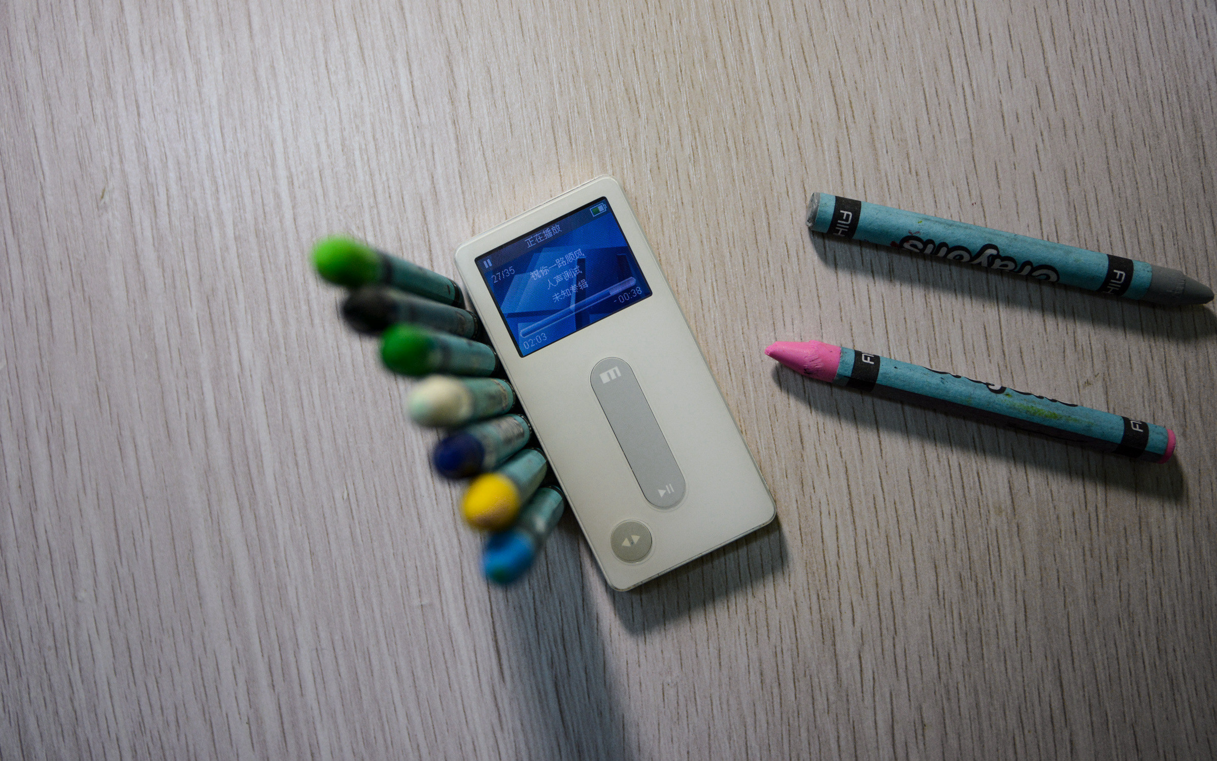 魅族m3开箱,魅族m3评测