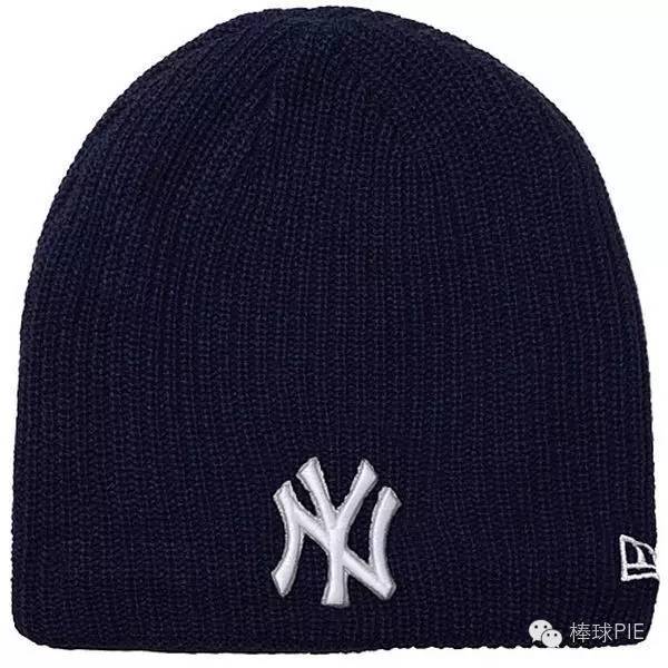 选择棒球帽的正确方式,ny棒球帽怎么戴好看