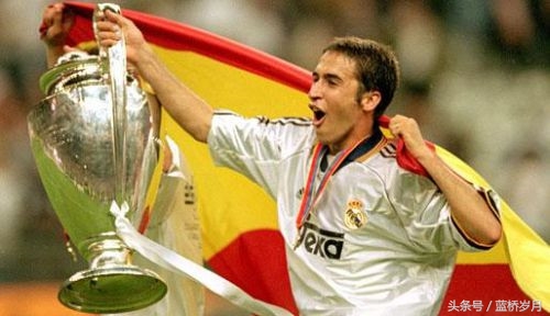 梅西巴西足球名人堂,欧冠最佳球员梅西