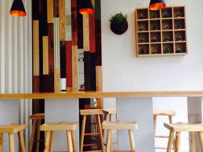 蓝色的厦门之旅，夏天明年再见！